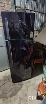 Urgent Selling