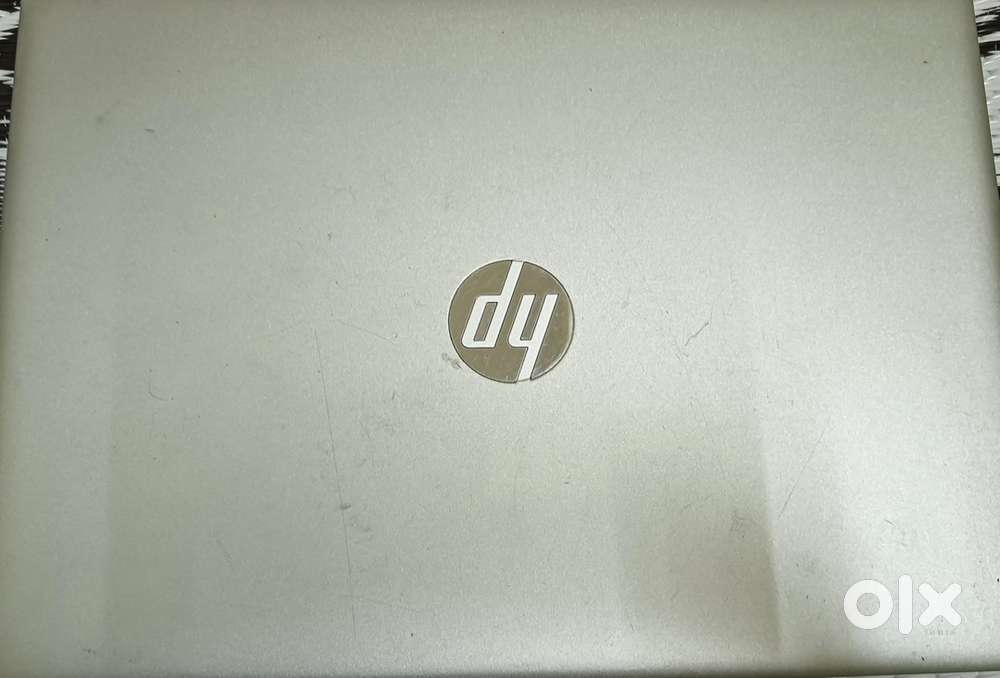 laptop for sale hp