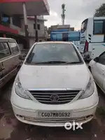 Dantig painting ka kaam h