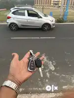 Tata Tiago 2020 Petrol Good Condition