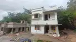 TECHNOCITY vavaraambalam