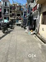 House for sale in Awas Vikas Rishikesh