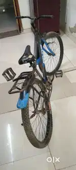 Best bicycle