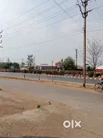 तुंरत लेकर घर बनाये इंद्रप्रस्थ आवासिय प्लॉट