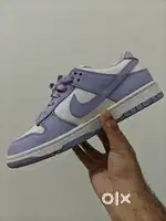 Shoes UK7 number