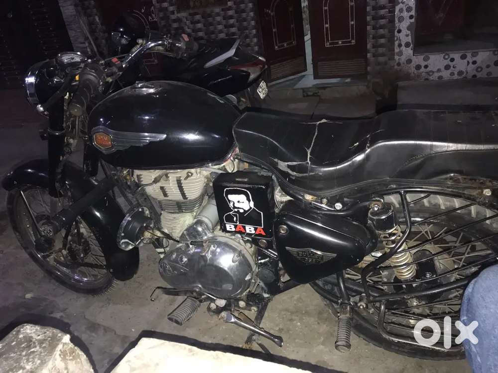 Shiv vihar karawal nagar delhi 94 nearby ShamShanGhat gali no 22 ph 10