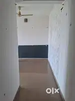 2 bhk appartment for rent. NH main road karivattam junction