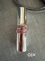 YSL loveshine