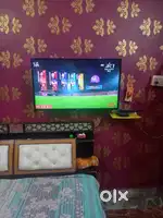Lt tv 2018 model