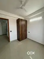 2 BHK FLATS NEAR SAKET METRO