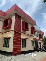 Boys hostel available near cyber park calicut