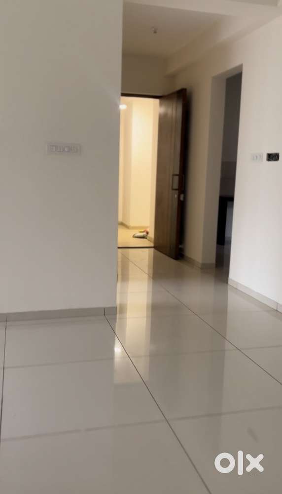 3BHK FOR SALE , wakad Kalpataru Exquisite