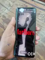 Samsung z fold 3 5G