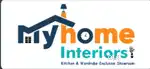 Required office boy in interior office