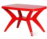 Table and other house hold items for sale