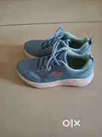 I want to sell my unsed shoes