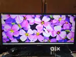 ViewSonic 34 Ultra wide 4K monitor