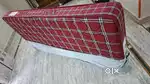 Peps mattress & Cots