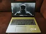 Laptop HP Elitebook 840 g4