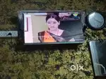 Selling my tv