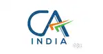 Audit Trainee / Executive