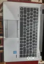 Laptop hp company