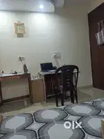 Office work and computer operator, employer must have a 2 wheeler