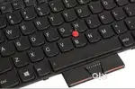 *GT* For Re Selling Lenovo T430 i5 3rd gen 8/256 gb best rate
