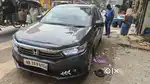 Honda Amaze 2022 Petrol Well Maintained