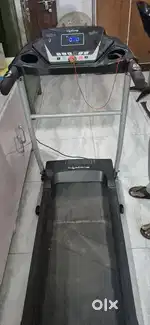 TREAD MILL FOR SALE