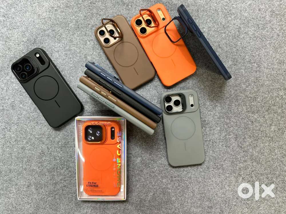 Mobile shop sale & service