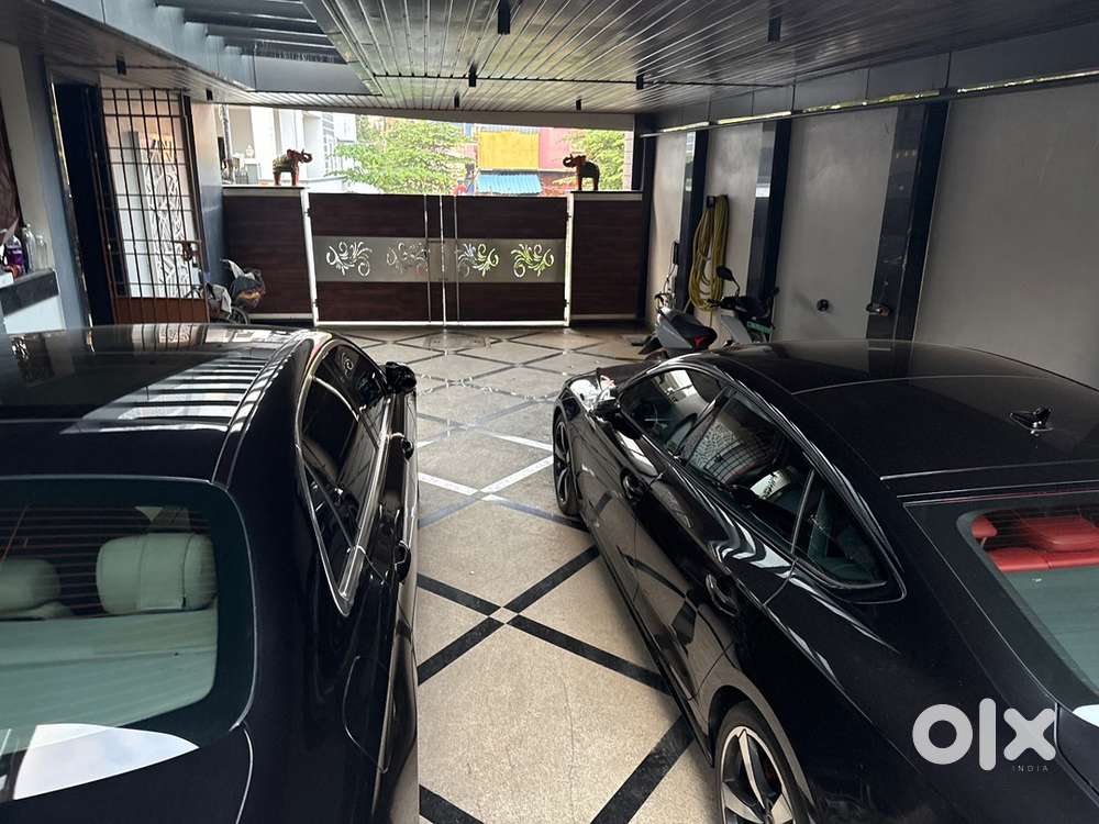 Drivers needed around kolathur around