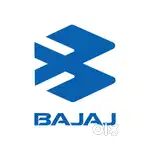 COLLECTION JOB AVAILABLE IN BAJAJ