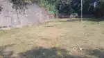 36cents of Residential Land in Vyttila