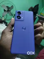 Motorola G85 (8-128GB)