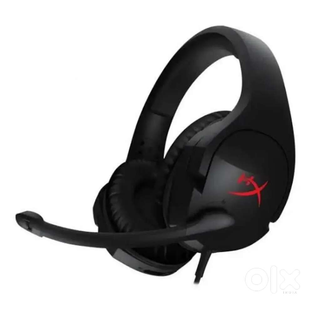 Hyper X Cloud Stinger Gaming Headphones