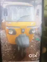PG model 2021