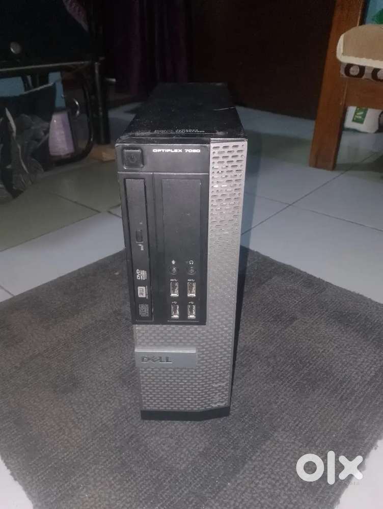 Urgent sell with bill