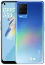 Oppo A54 phone hai kuch bhi problem nahi hai new jaisa hai ek dum..