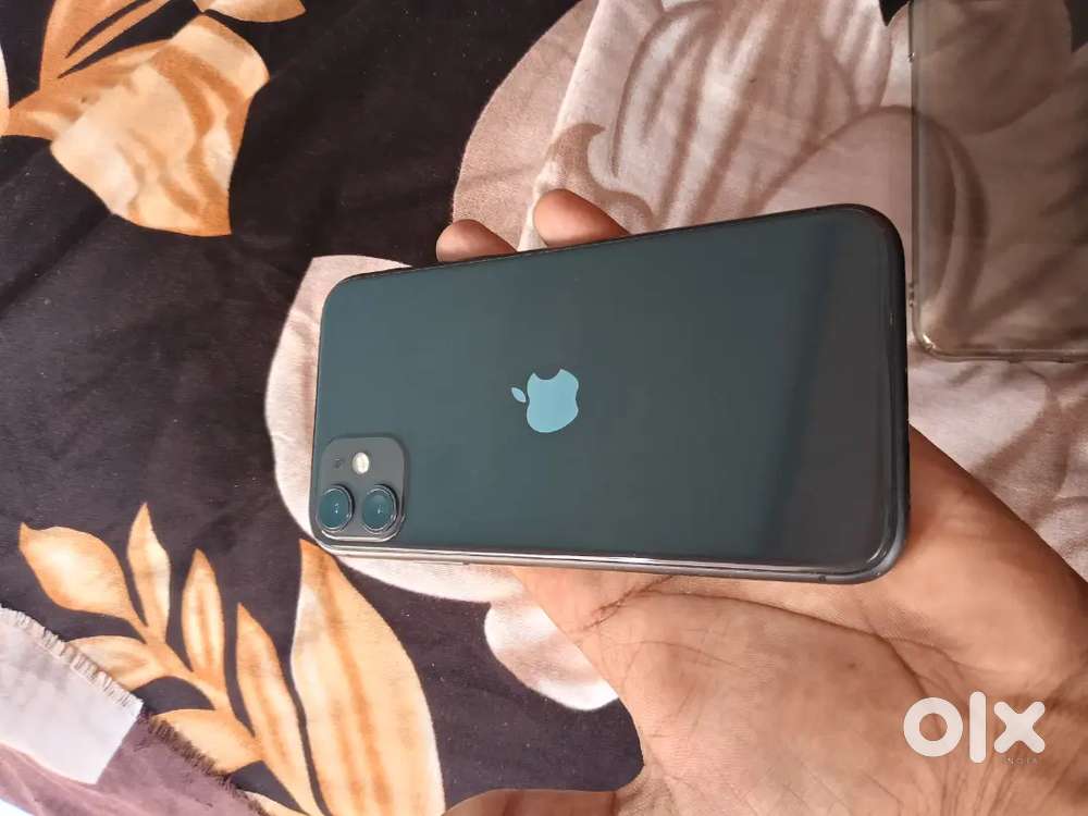 All one phone good condition