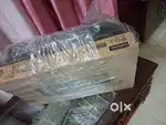 New lenovo Intel i5, 12th gen, 8gb ram, 512 ssd, Laptop