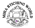 Cutting with stitching master (Ladies Specialist) Urgent requirement
