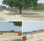 Residential Plots available for sale Near Krishna Nagar Metro Station