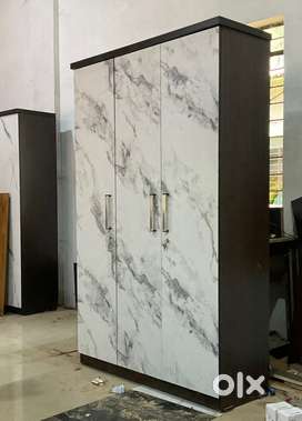 Furniture available for wholesale price. Starts from Rs 1900 onwards