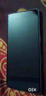 I want a sell the phone it's working now