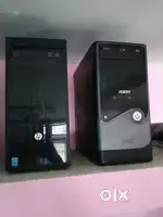 All kinds of Computer