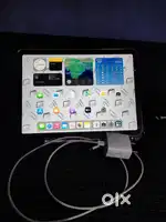 IPAD AIR 5TH GEN