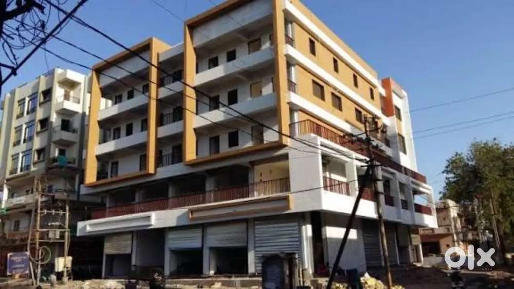 Office space for sale