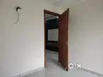 2bhk flat for rent in chattarpur