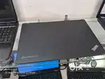 Lenovo Thinkpad 13,4/128